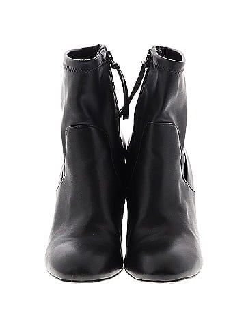 Rebecca Minkoff Ankle Boots (view 2)