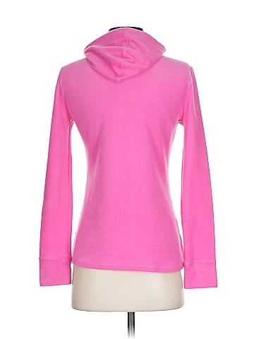 Cuddl Duds Sweatshirt (view 2)