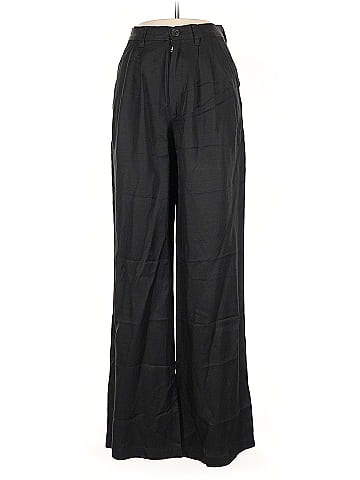 Anine Bing Dress Pants (view 1)