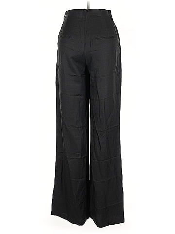 Anine Bing Dress Pants (view 2)