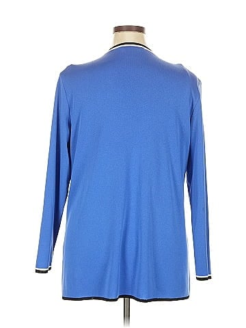 misook Cardigan (view 2)