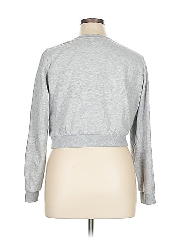 Guess Sweatshirt (view 2)