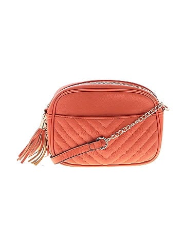 Unbranded Crossbody Bag (view 1)