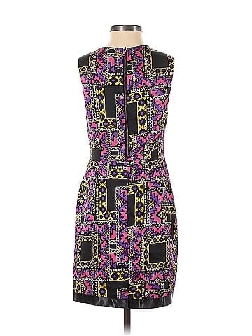 Naven Cocktail Dress (view 2)