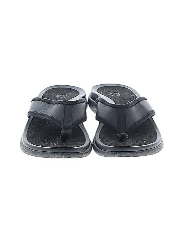 ABEO Sandals (view 2)