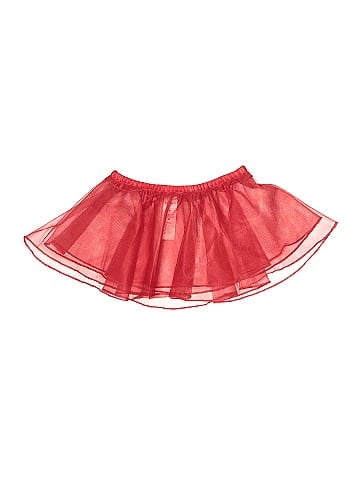 Just One You Made by Carter's Skirt (view 1)