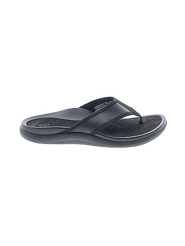 ABEO Sandals (view 1)