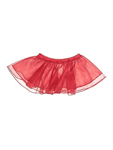 Just One You Made by Carter's Skirt (view 2)