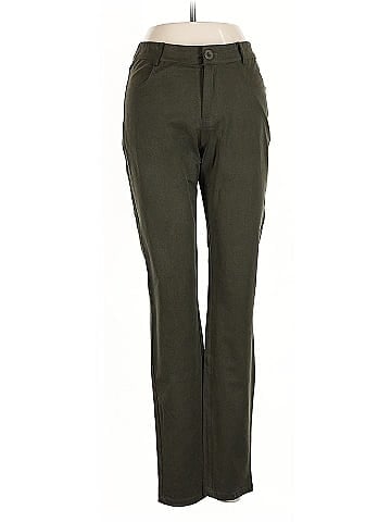 Jarbo Casual Pants (view 1)