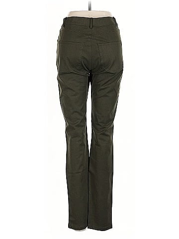 Jarbo Casual Pants (view 2)