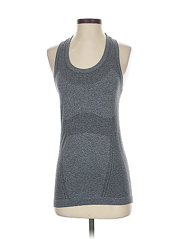 Athleta Active Tank (view 1)