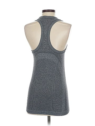 Athleta Active Tank (view 2)