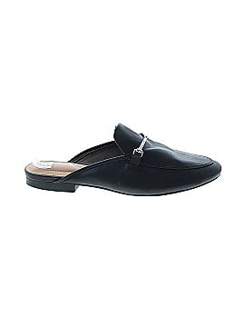 Rachel Zoe Mule/Clog