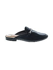 Rachel Zoe Mule/Clog