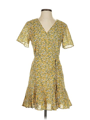 BB Dakota by Steve Madden Casual Dress (view 1)