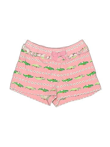 Gymboree Shorts (view 1)