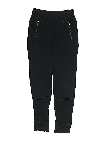 Hanna Andersson Active Pants (view 1)