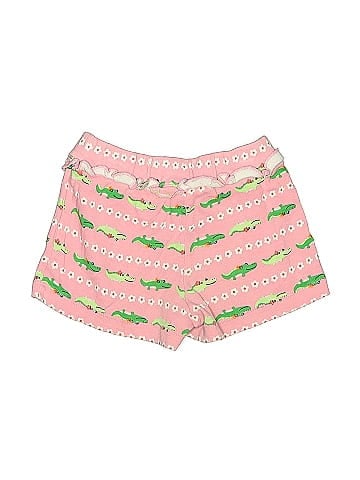 Gymboree Shorts (view 2)
