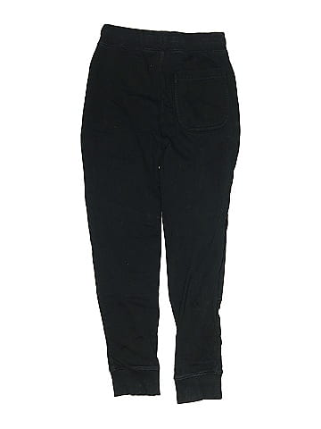 Hanna Andersson Active Pants (view 2)