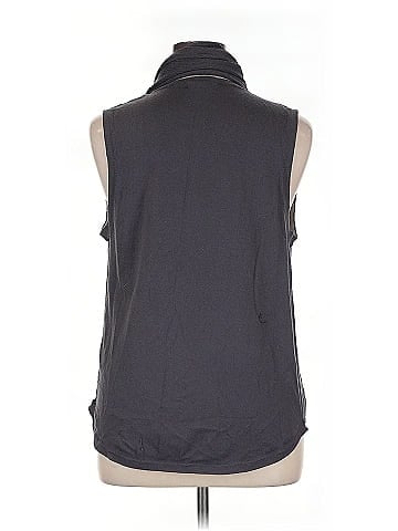 Banana Republic Sleeveless Top (view 2)