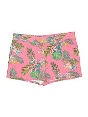 Belle By Kim Gravel Shorts