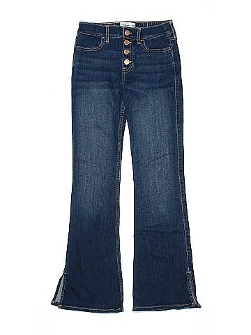 Abercrombie Jeans (view 1)