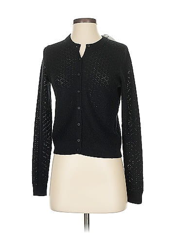 Gap Cardigan (view 1)