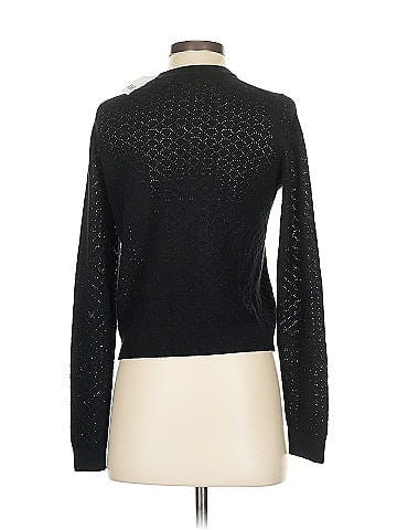 Gap Cardigan (view 2)