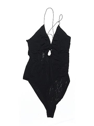 Intimately by Free People Bodysuit (view 1)
