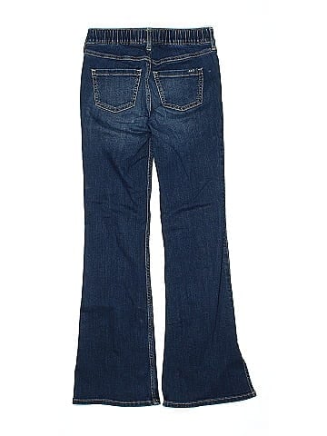 Abercrombie Jeans (view 2)