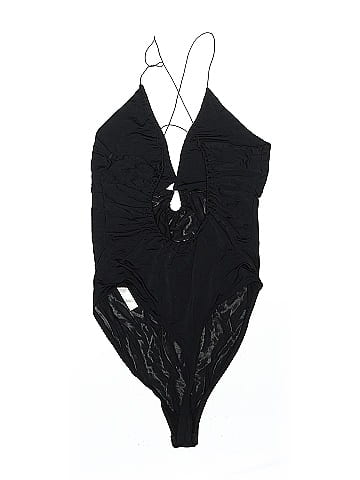 Intimately by Free People Bodysuit (view 2)