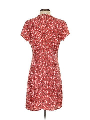 Rails Casual Dress (view 2)