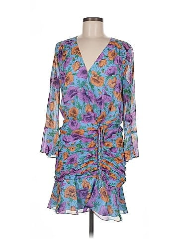 Veronica Beard Cocktail Dress (view 1)