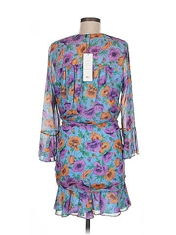 Veronica Beard Cocktail Dress (view 2)