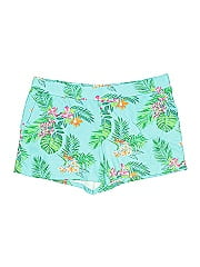 Belle By Kim Gravel Shorts
