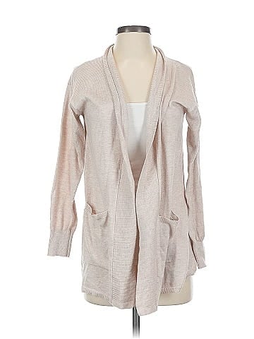 Gloria Vanderbilt Cardigan (view 1)