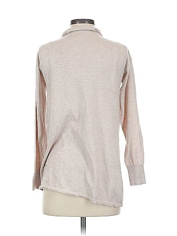 Gloria Vanderbilt Cardigan (view 2)