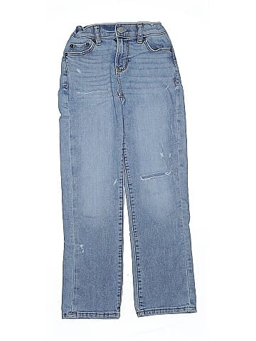 Abercrombie Jeans (view 1)