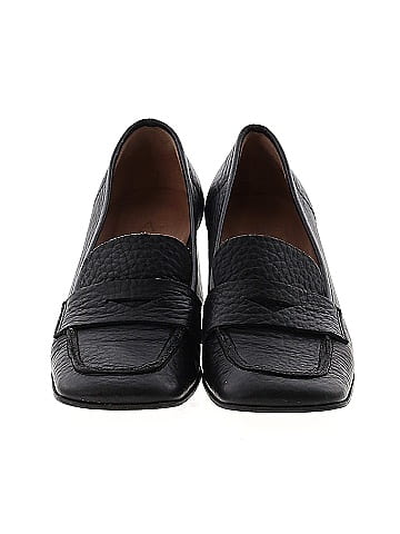 AQUATALIA Heels (view 2)