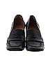 AQUATALIA Black Heels Size 6 1/2 - photo 2