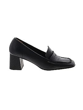 Aquatalia Heels