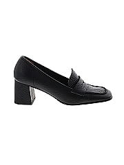 Aquatalia Heels