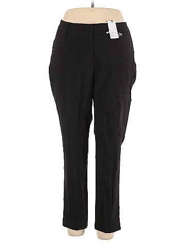Lane Bryant Dress Pants (view 1)
