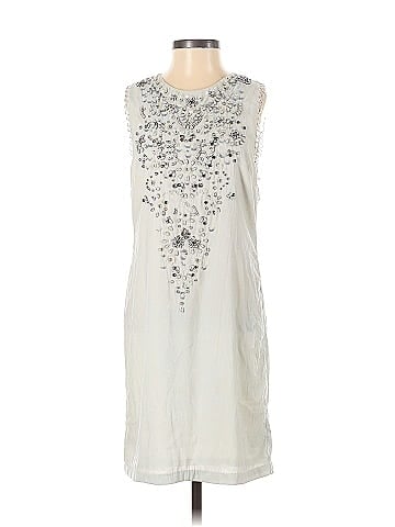 Ecote Cocktail Dress (view 1)