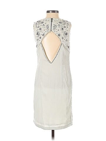 Ecote Cocktail Dress (view 2)