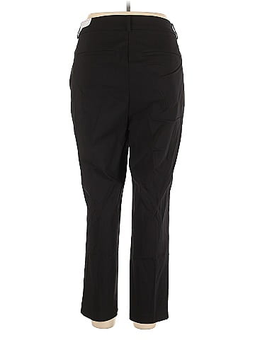 Lane Bryant Dress Pants (view 2)