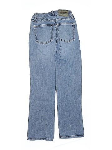 Abercrombie Jeans (view 2)