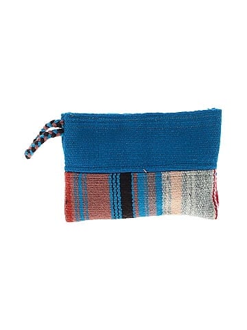 Unbranded Makeup Bag (view 2)