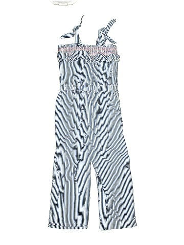 Crewcuts Overalls (view 2)