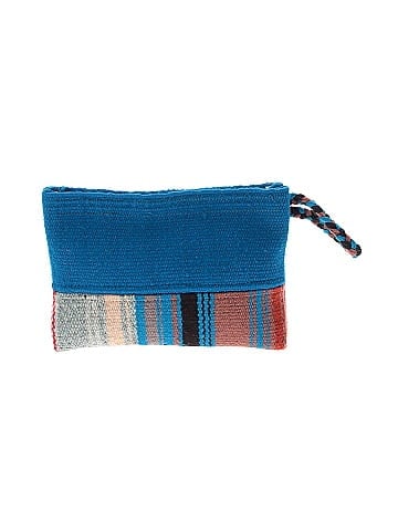 Unbranded Makeup Bag (view 1)